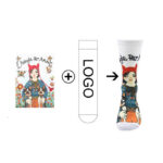 bd55e915e5b98859aa57466438968487572255c5c271a2979a881aad6d0958b4