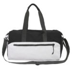 76adee519aeedb22389f9052938433e939e63811a1a5d6e62a0fb818309e02f5