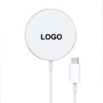 1a5cc0e32cb09099f517dcc71d5270e9672447ef39677b9a43d5135b490d2fa2