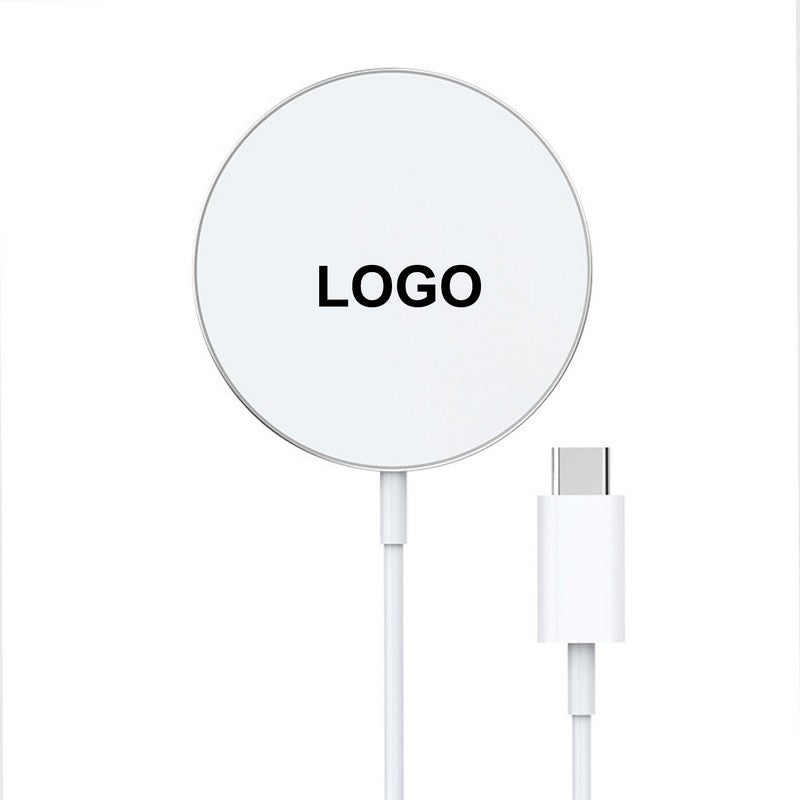 b1b1f00ca6af4f2d2577ba2287b20ced5d38cc91c56e66818738c9eeb33b32d3