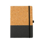 3ccd6c8c1e2808356d004d0d5f04b2f4ea0ba4121a573ff05c90c5523ded6bd6