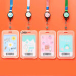 b1be69511c7e2bf2a1b8a2b95fae7ad69ba728e925ac3879f209dbf9779230ad