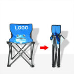 b1c3559d239c446951401cdac1e1e436a004e5490addf013cf30e55f79459ebb