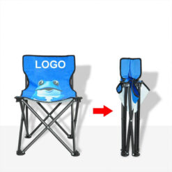 Children'S Folding Chair