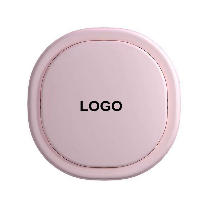 b1c4c8a681d453161f75d3d3dce0f43858e2ded872802cbeb4896e7bbeabf3ec