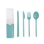 4a70a537dcb8653a428ebf0013b3506f88096bf7296e28bc4eac4d0d03044a71