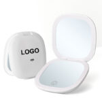 b1e24669336da1dd45d378d3d3b3dfb74f6f32719d0ce4c50cf0c015bb08e6c6