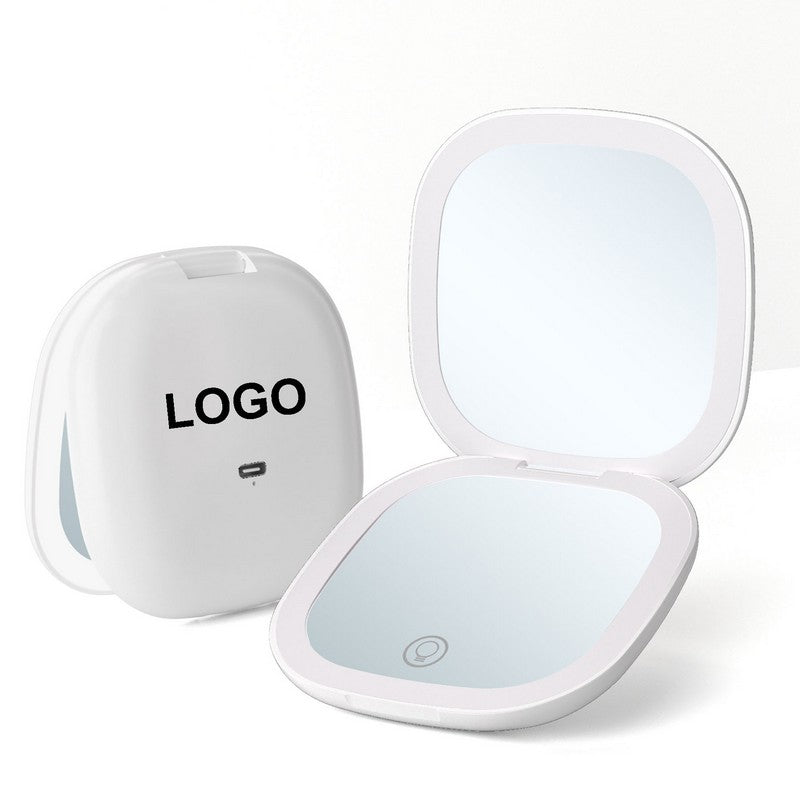 b1e24669336da1dd45d378d3d3b3dfb74f6f32719d0ce4c50cf0c015bb08e6c6