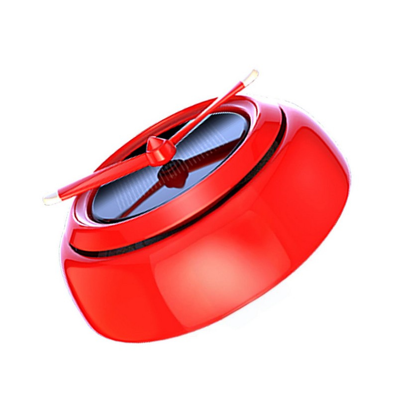 b1ed02b68268f703dedceb93618b561211a8c013e86727830d3741593c354a7d