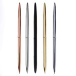 64cfbc4f38b020d62e502b9cafb8d14dc50ac6b5f4f35a80e22688e179a7e704