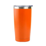 31ab6a2946414c88391f66d6d03e1e1a0f2425fccb203db759d06abc7fe71ba6