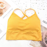 46c62055d7f45bfb6a52a33fc2f887b0a60f81dd0d16aa17f12a014510726e5e