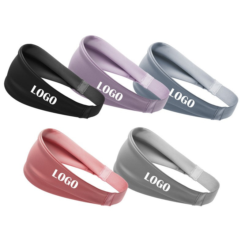 b234fcc0c2039baa2048ba8c46fe181bdbbe3396b45a2a9b1586733c09d2ac16