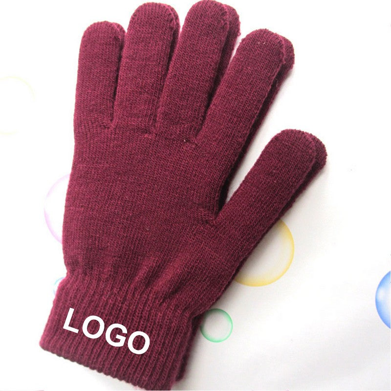 b238724efc28d25ae0f8d7fb5b61a53042f4d5c712e92064a8441eaab971e39c