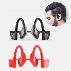 5.0 Wireless Headset