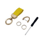 7fde3ee1edf0b090c325c0d8f82311a79a80e854811a73b936f9488d270fdbde