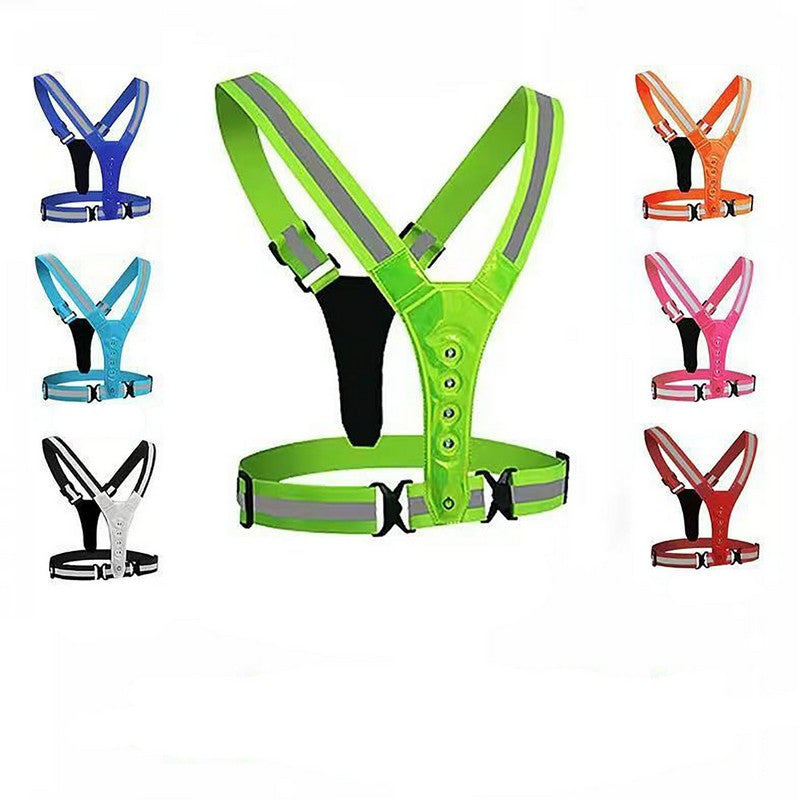 b27cbb8bfc87cef752062e530428c8ea546a84088ffa1c6a59f244302ff02800