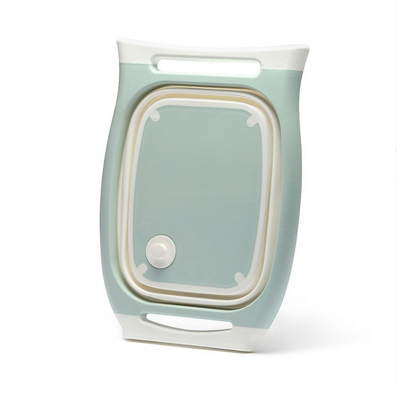 b28883951288f132e3aa6e2f9f18a7b0edda934e50c55462a4cd4ac3c26ab6fd