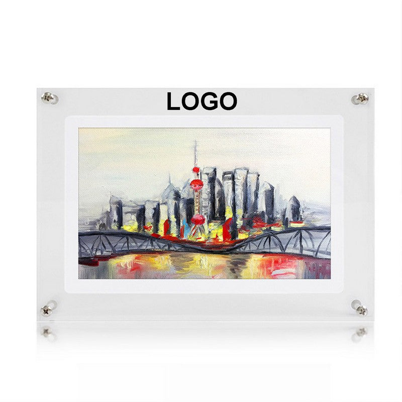 b28b267efc1191b33dd0084f1b0aaf6bbaa829c822a4e2296c99f428fda0aae0