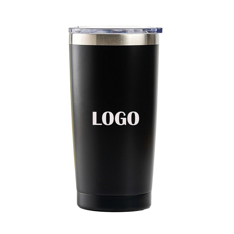 b28f8b68a2558e0d0a0e01aa70607bd38c0dea2bfa0a29bdb3007ece955eeec5