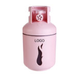 8f3eaed31584cc2d50ffdef1676be97eb00a47241ba568987fe14e0786e51d3b