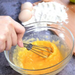 2ec570b35f4eefe6617223e07f21a55cbca691e8f9c181bc7c4f8e0a4650bd34