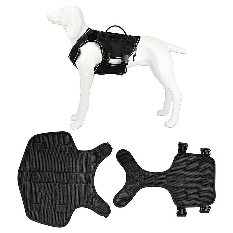 b2e073ef024e25f1e920bcaae7298c22799e3f1c02de3a92a6dfbb49c9d468ad-1