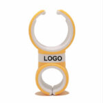 2f679cb47d0ebfccee4640426101d7a221aab414b10b402700dfa541ac6cb665