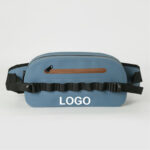 ca044fdd2205ab741b2f42f5a00152f8912a971f0453d8db6d4c254a49b9b8b6