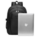 665d1bf3a4e9c13750ee6f3e524f49d1cf3b2a04aba6f87876afaf1bfa7d6510