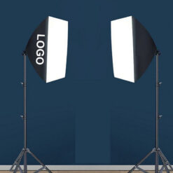 Beauty Softbox Photo Studio