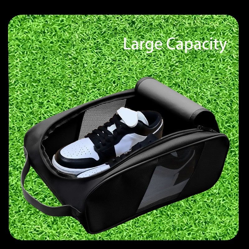 b3209f77bc29b6c0983fd9cdfe055e208eb5edf8684023313e926385c7efad82