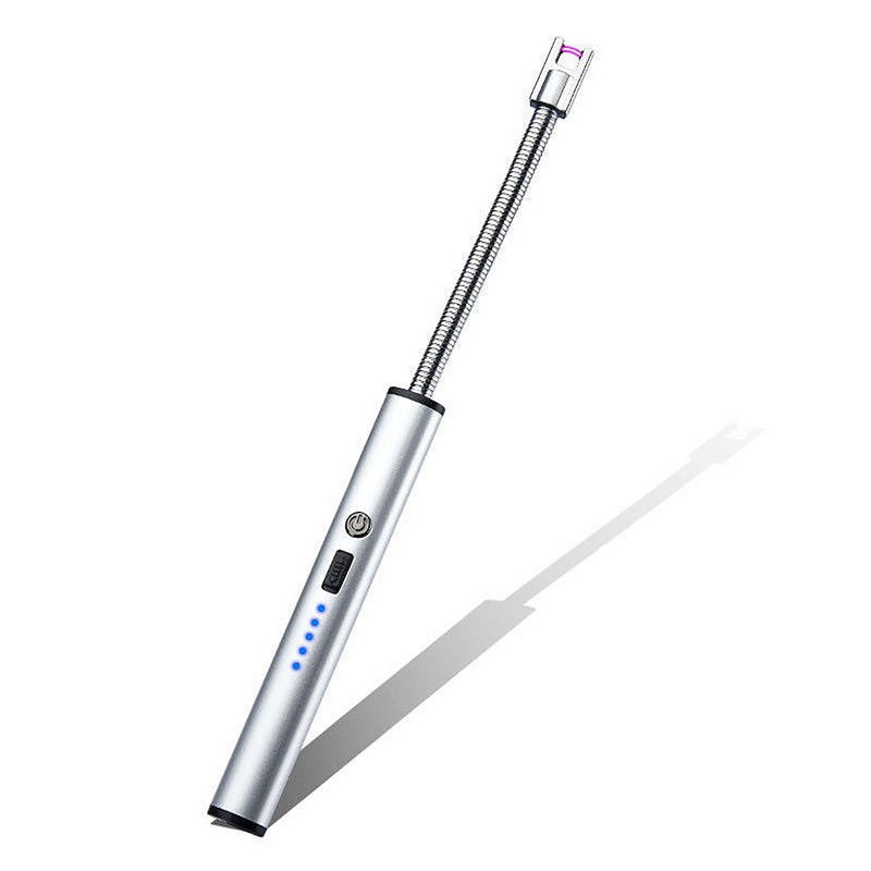 b33a114ec1b28f66a4d84ba1315432f4f95a1b2ca1462e94e95a4bac7830e020