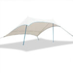 a0137b1b367db35e6bdec457b3af54c6426280d7e7da8b161d6744e4e45834e9