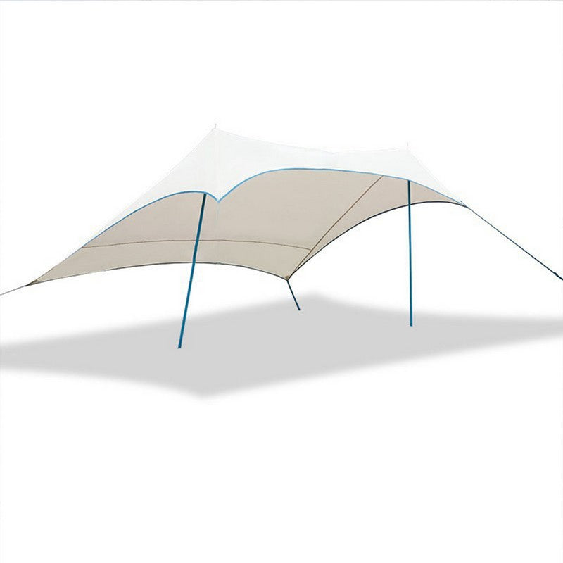 b33bc733860f14cddf3f4df4fa1fff1d2163452e2abc1c3364589466c45517e0