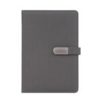 0c07a981f3246111612e100cc192ac6d735755a5326fb58f470d12493e677296