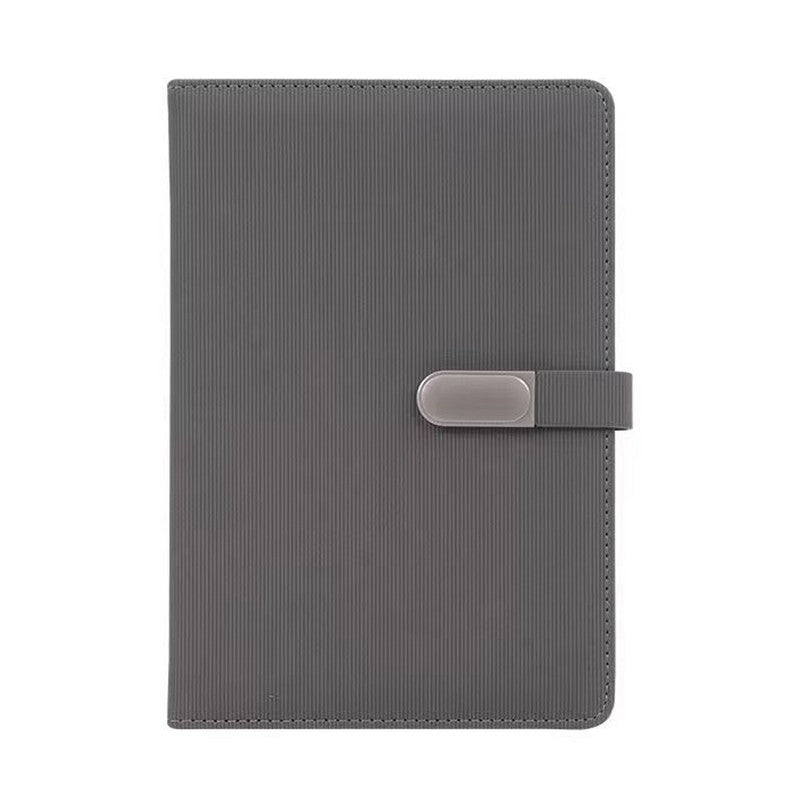 b348754342a46b29417a873746da1209529a4268aa881c80e3d9eee71d09c7bf