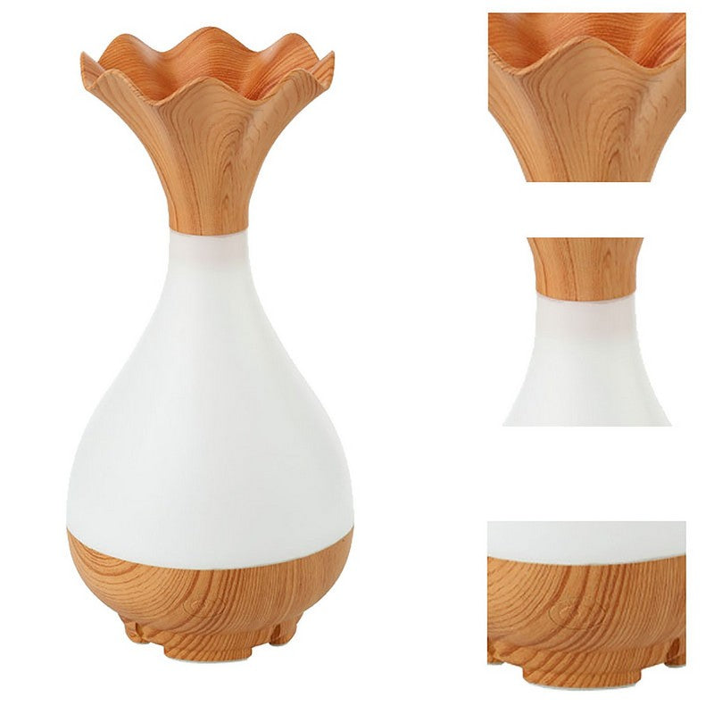 b3664586af8a08a816f255e073a7c188ccc54c0ce401c1c83c8019064f4e7c71