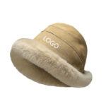 8a35c3a8784cffbb6475a4c230b54658f46d5b87fe1222be287be9bd3e748072