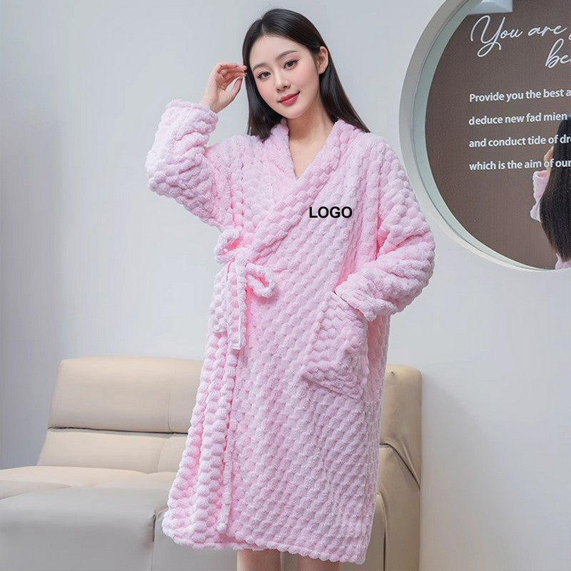 b37ac8e93d98569ff157f400169fb4fdaa69c077162e76ed6051fdc0c27ca590