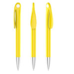 a8091e98fe7f930a67f505b1837ea5fb29173644e290a7efdefc55b694f15809