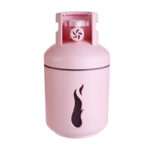 8f3eaed31584cc2d50ffdef1676be97eb00a47241ba568987fe14e0786e51d3b