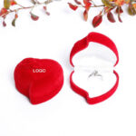 f730da2a8b5c6cfe1c60d38df5335abea05878a58a04baaff96222610daeded1