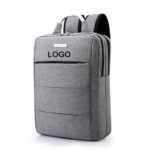 5a2b55af7aaa1149db5abf70ac1a6853546e936a0094b17d4cf3fa6393bfad80