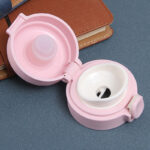 a9ef3174ddf05f350506e8e1a8bfd805b3b5cb673f0672bcd17b4af0e6036c6d