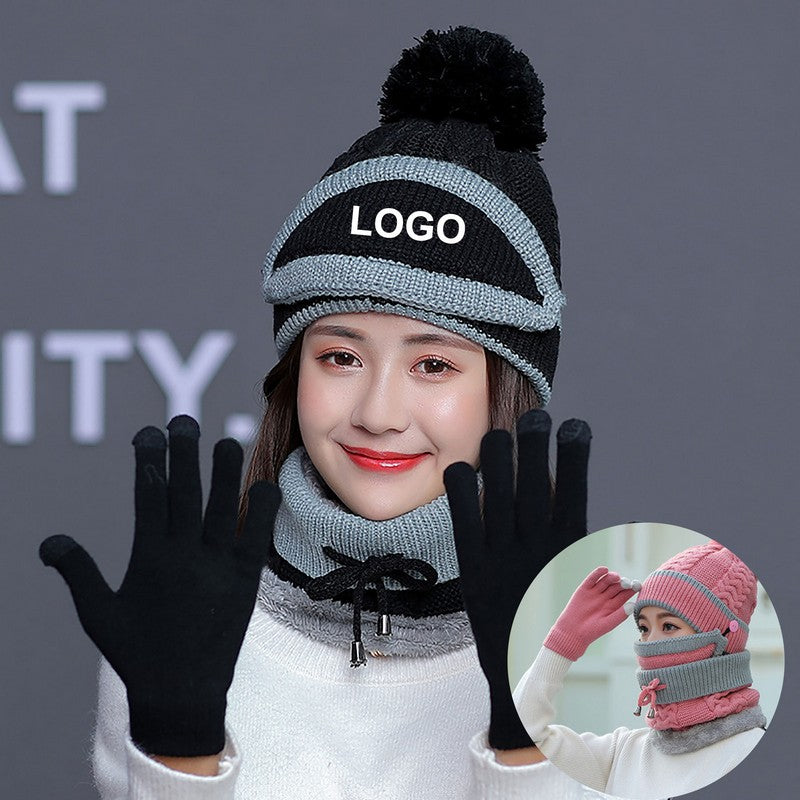 b3e5f301639e3909f216fb44d558108d7152e53e743408a79864c093193f3a99