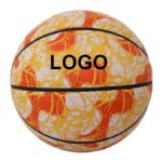 ecb14b0863b30afdcc16b74170898f03af4090d5e1d8fd8360546314b17f572b