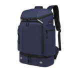 f00fa63f9bbe373a4f6b55a94c63c1d7c2b04b1e744ccf1e32ccfb3a6659bf9f