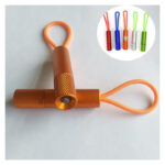 79c25e42bd87457c77f2f34c9ccb49f830d011ecde3b4ee9c3e0b2014f8d8a8c