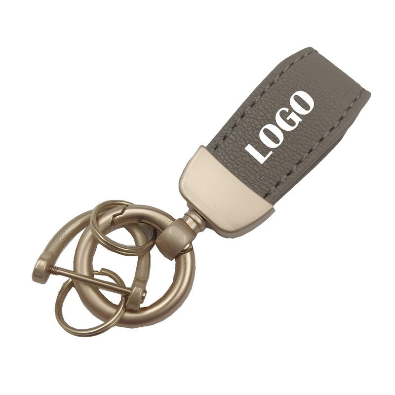 b438ac04debbc718cc2a1a7ca7496f8cdfa43d9171d602f3f5bcae51791a9f45